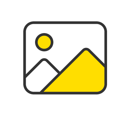 icoon beeldbeschrijving alternatieve tekst